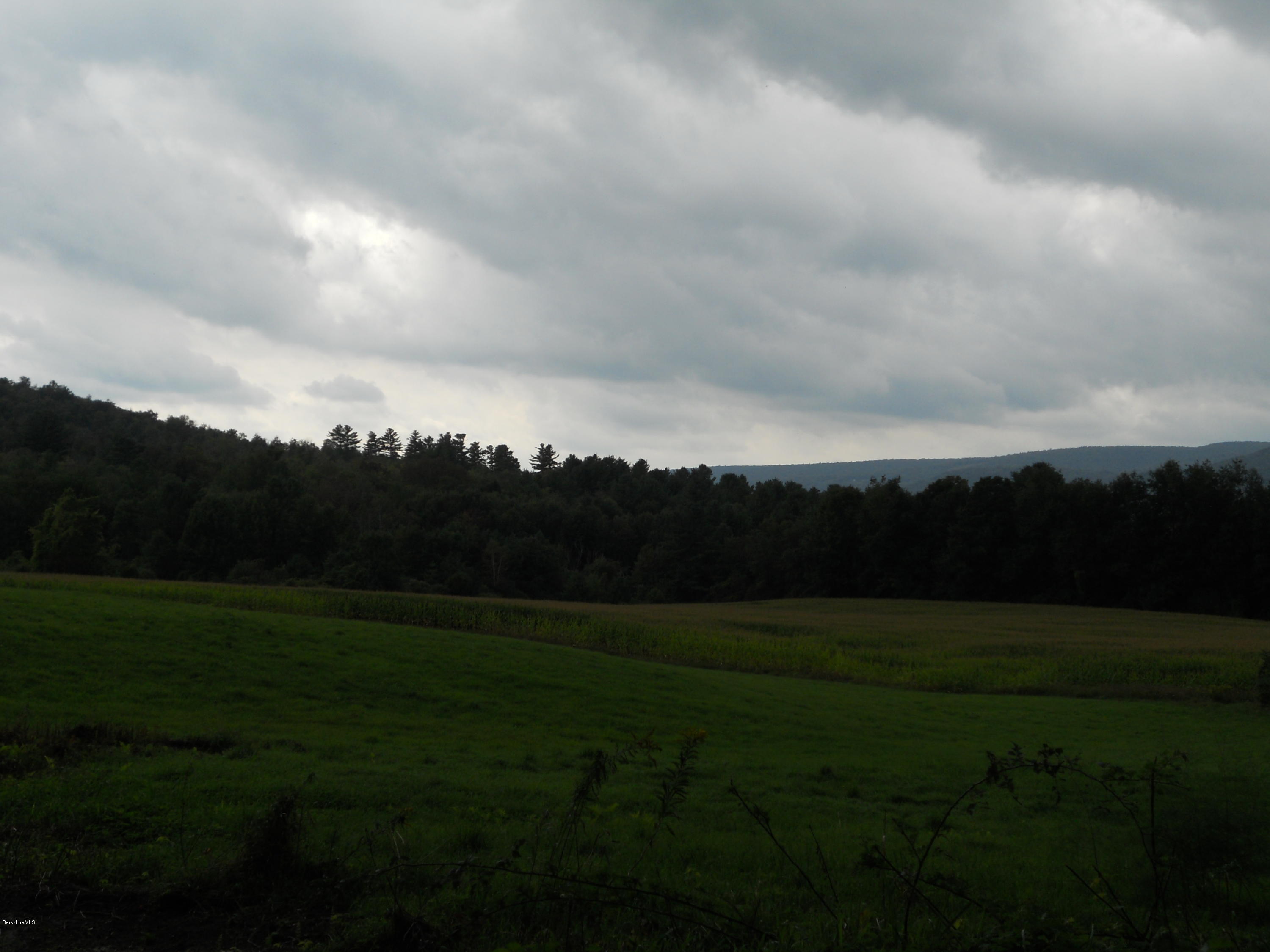 Lot 15 Jenks Road Cheshire, MA 01225 - Photo 7 of 7 more views