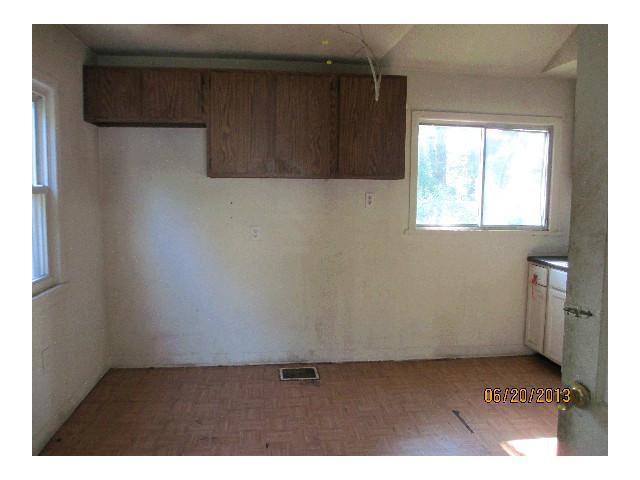 2290 Howey Road Columbus, OH 43211 - Photo 3 of 8 Gallery Image 3