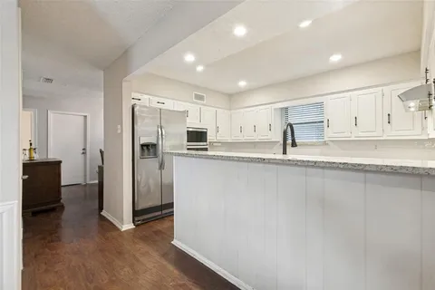 $500,000 | 1203 Grinnell Drive, Richardson, TX 75081