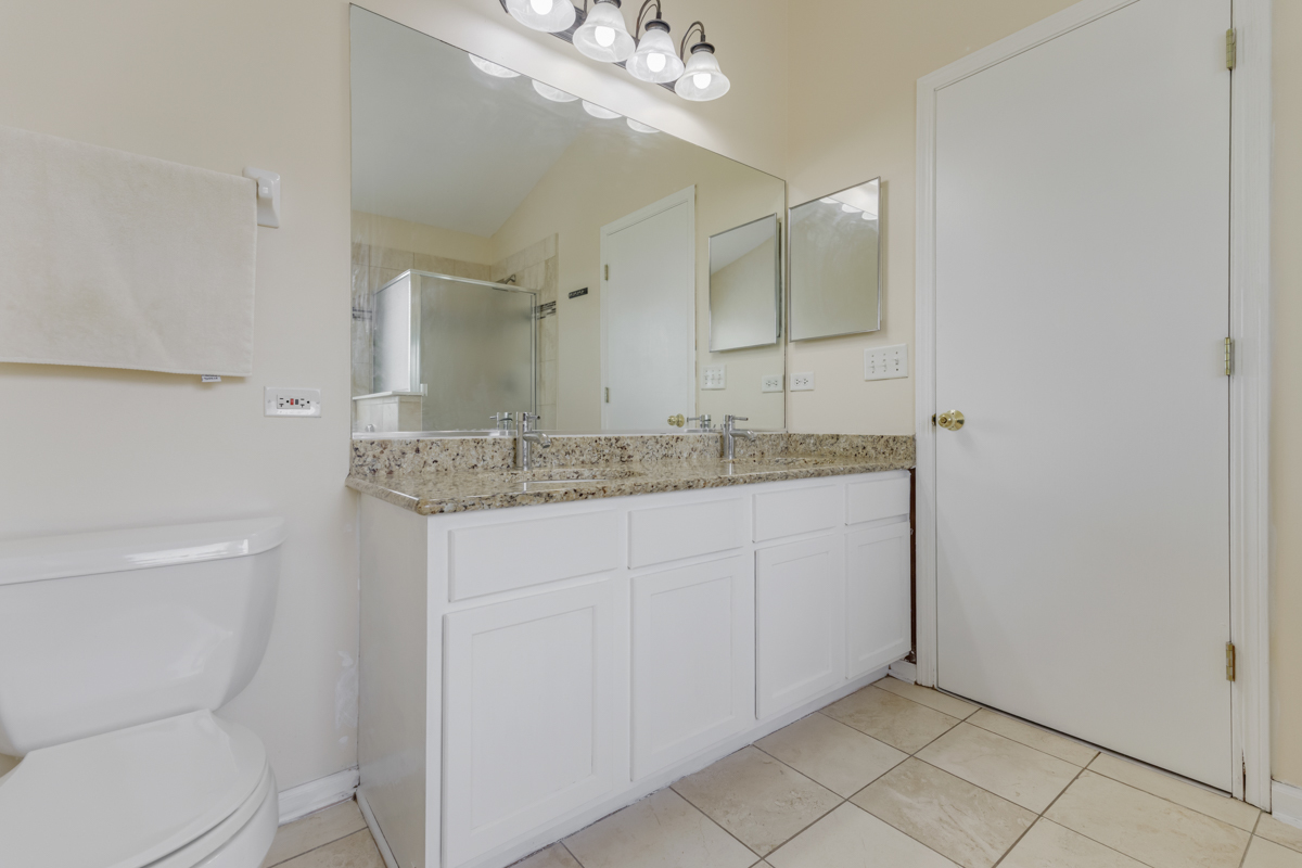 3109 Stratton Lane Aurora, IL 60502 - Photo 16 of 28