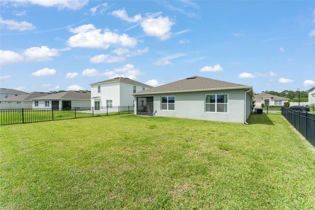 273 Talisi Loop St. Cloud, FL 34771 - Photo 40 of 43
