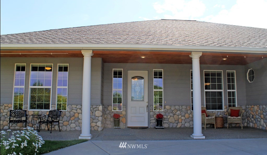 111 Wedgewood Road Walla Walla, WA 99362 - Photo 2 of 24 Gallery Image 2