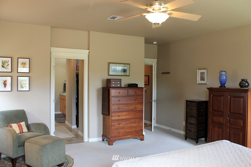 111 Wedgewood Road Walla Walla, WA 99362 - Photo 11 of 24 Gallery Image 11