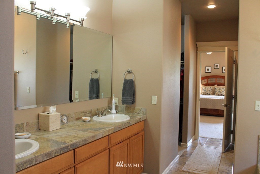 111 Wedgewood Road Walla Walla, WA 99362 - Photo 13 of 24 Gallery Image 13