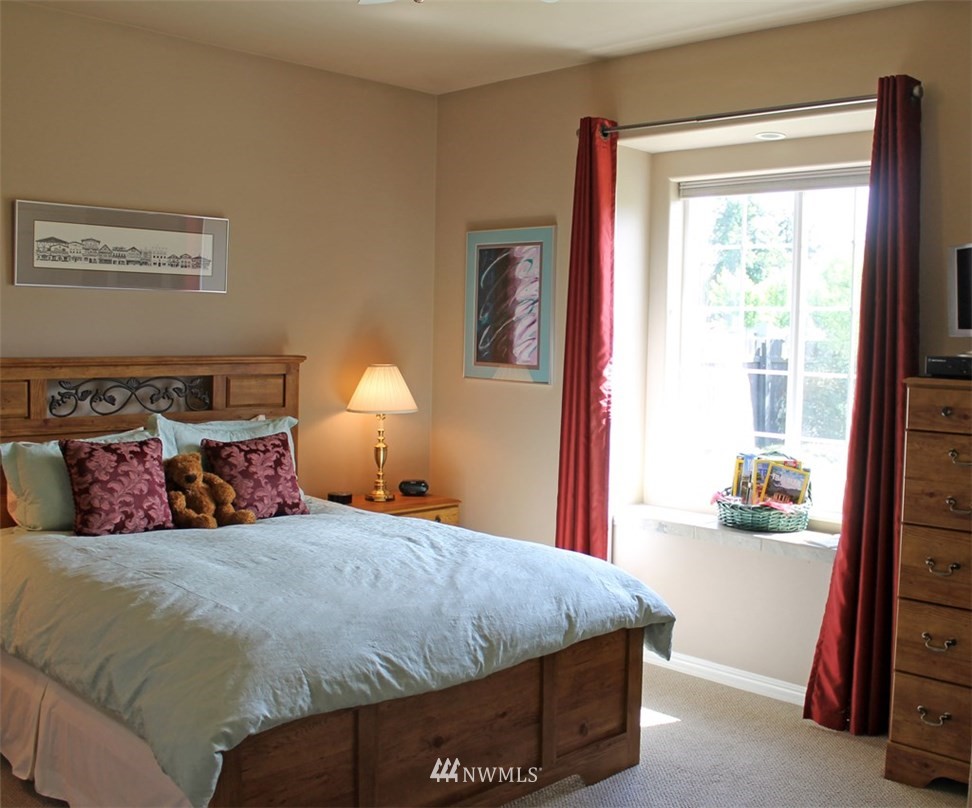 111 Wedgewood Road Walla Walla, WA 99362 - Photo 15 of 24 Gallery Image 15