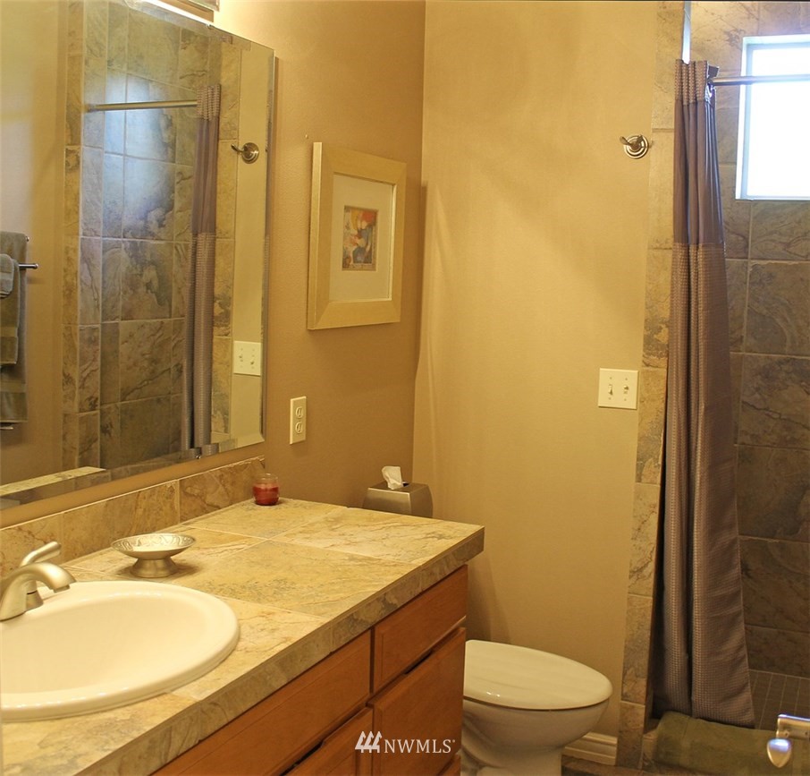 111 Wedgewood Road Walla Walla, WA 99362 - Photo 17 of 24 Gallery Image 17