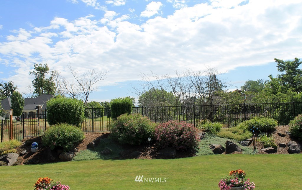 111 Wedgewood Road Walla Walla, WA 99362 - Photo 20 of 24 Gallery Image 20