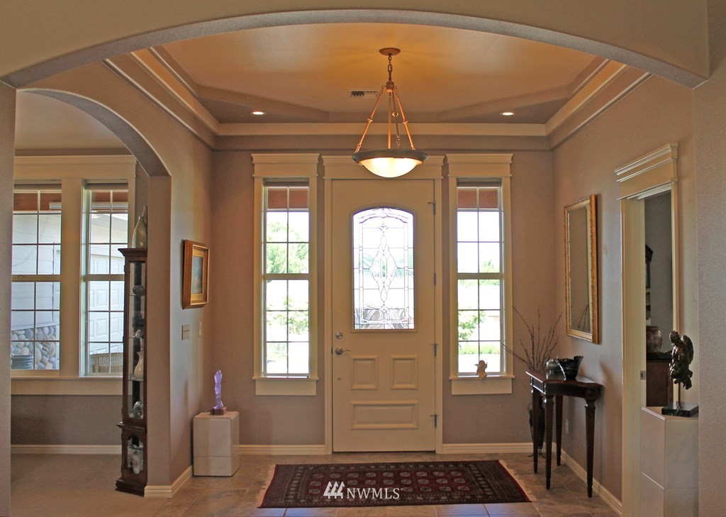 111 Wedgewood Road Walla Walla, WA 99362 - Photo 3 of 24 Gallery Image 3