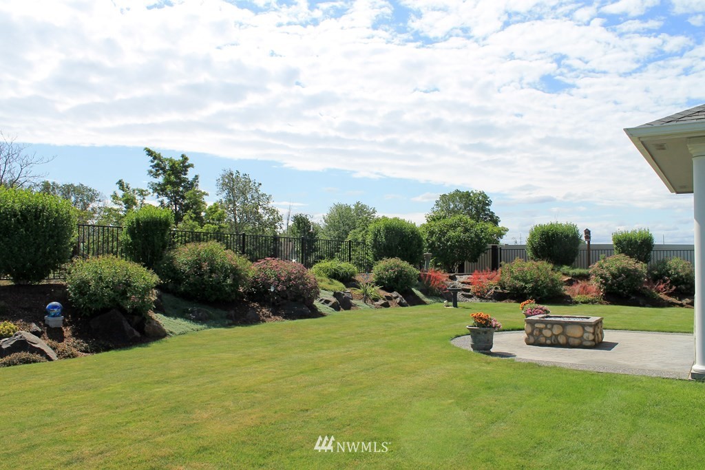 111 Wedgewood Road Walla Walla, WA 99362 - Photo 21 of 24 Gallery Image 21