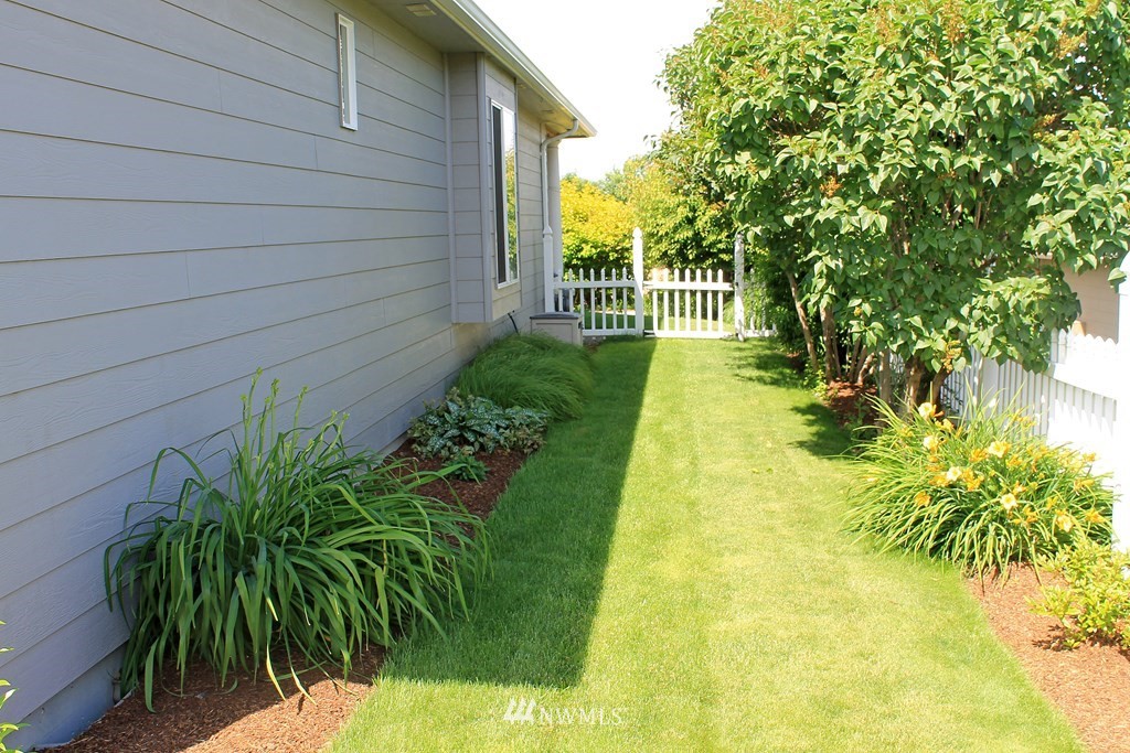 111 Wedgewood Road Walla Walla, WA 99362 - Photo 23 of 24 Gallery Image 23