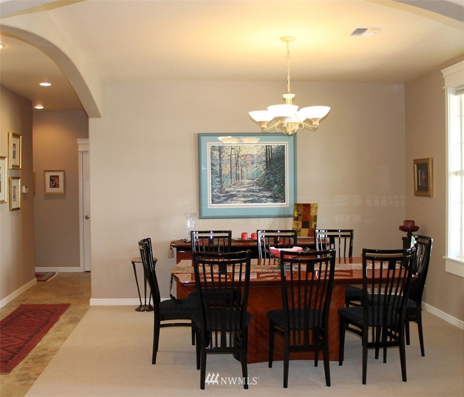 111 Wedgewood Road Walla Walla, WA 99362 - Photo 4 of 24 Gallery Image 4