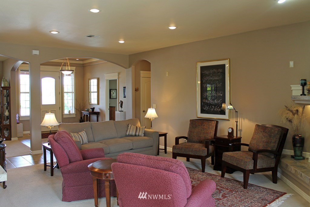 111 Wedgewood Road Walla Walla, WA 99362 - Photo 5 of 24 Gallery Image 5
