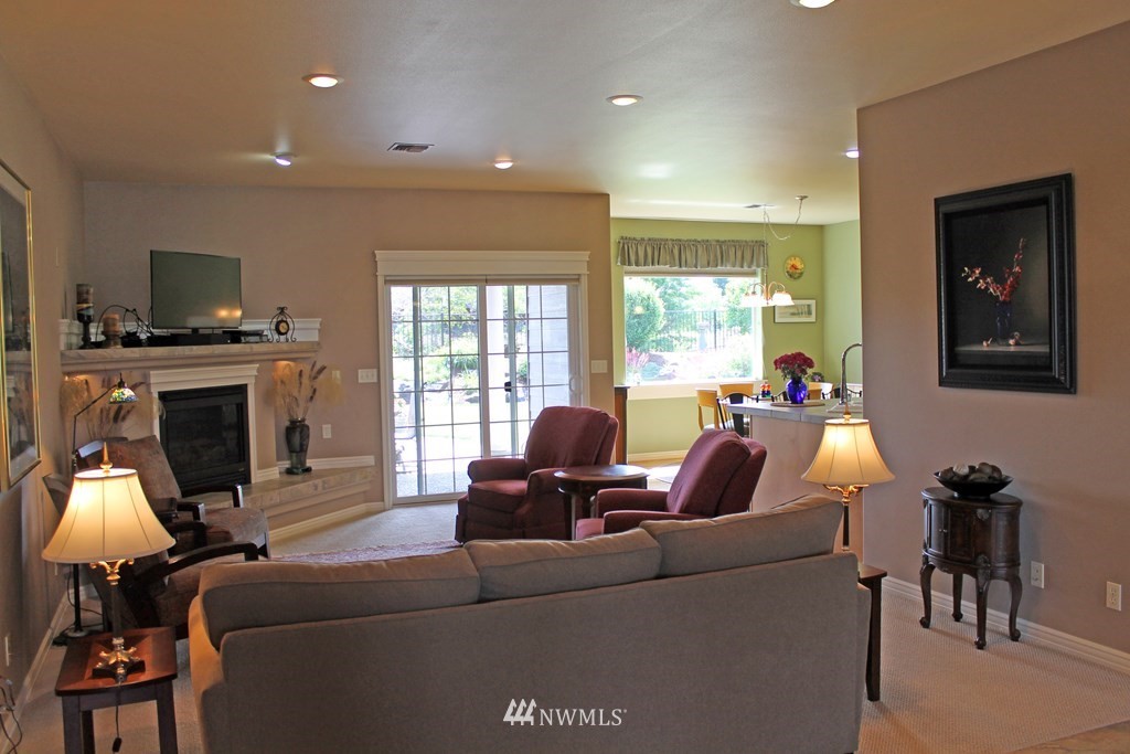 111 Wedgewood Road Walla Walla, WA 99362 - Photo 6 of 24 Gallery Image 6