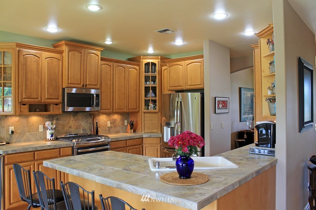 111 Wedgewood Road Walla Walla, WA 99362 - Photo 7 of 24 Gallery Image 7