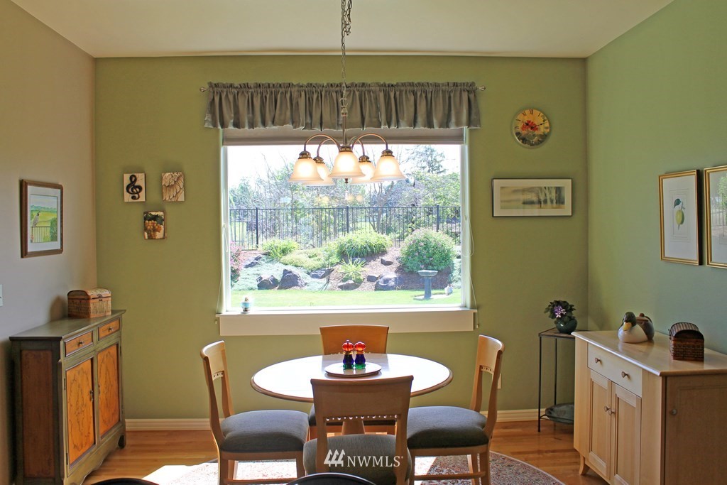 111 Wedgewood Road Walla Walla, WA 99362 - Photo 8 of 24 Gallery Image 8
