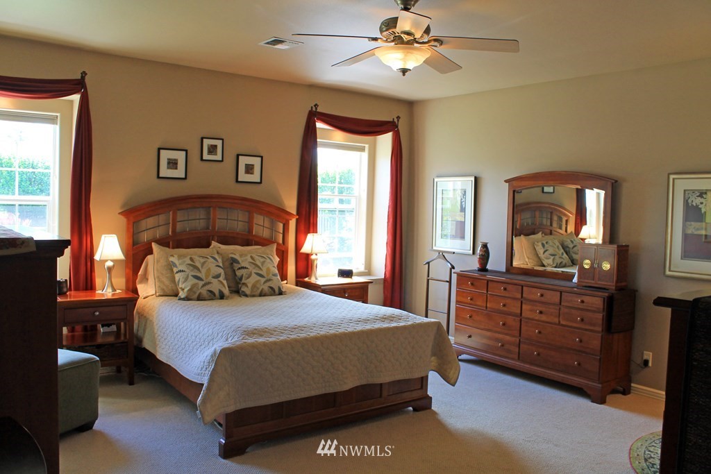 111 Wedgewood Road Walla Walla, WA 99362 - Photo 10 of 24 Gallery Image 10