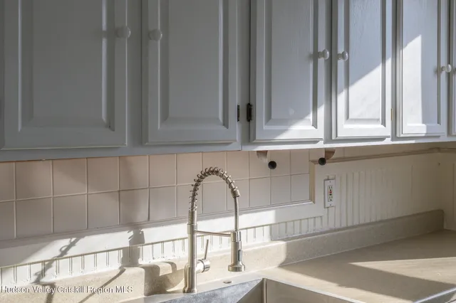 $799,000 | 843 Union Street, Hudson, NY 12534