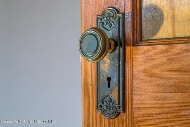 $799,000 | 843 Union Street, Hudson, NY 12534