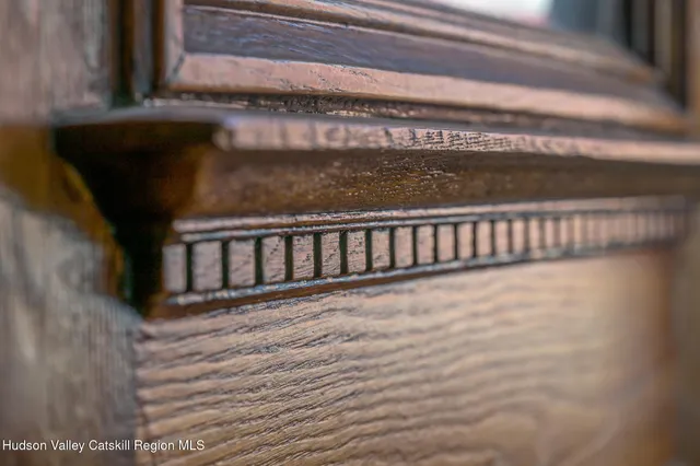 $799,000 | 843 Union Street, Hudson, NY 12534