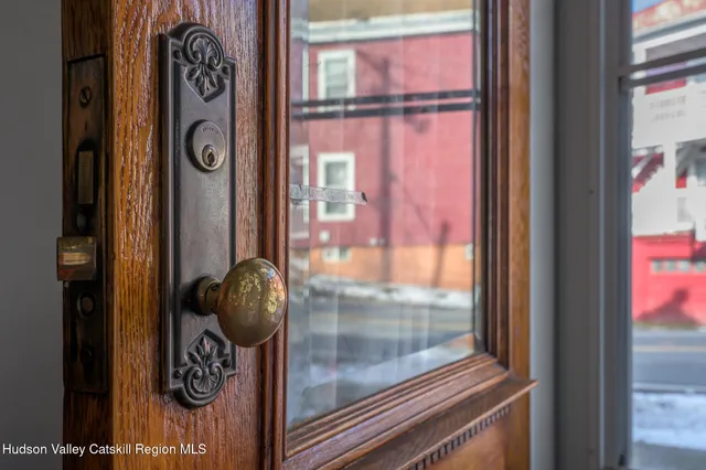 $799,000 | 843 Union Street, Hudson, NY 12534