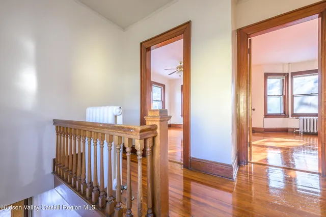 $799,000 | 843 Union Street, Hudson, NY 12534