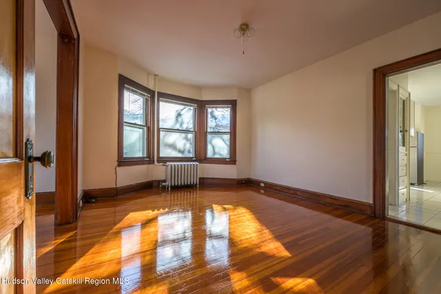 $799,000 | 843 Union Street, Hudson, NY 12534