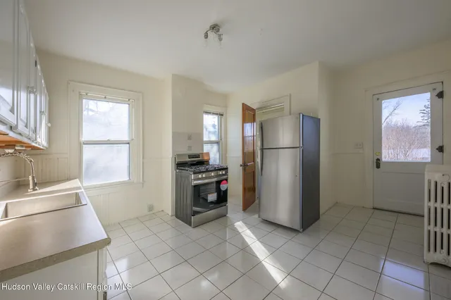 $799,000 | 843 Union Street, Hudson, NY 12534