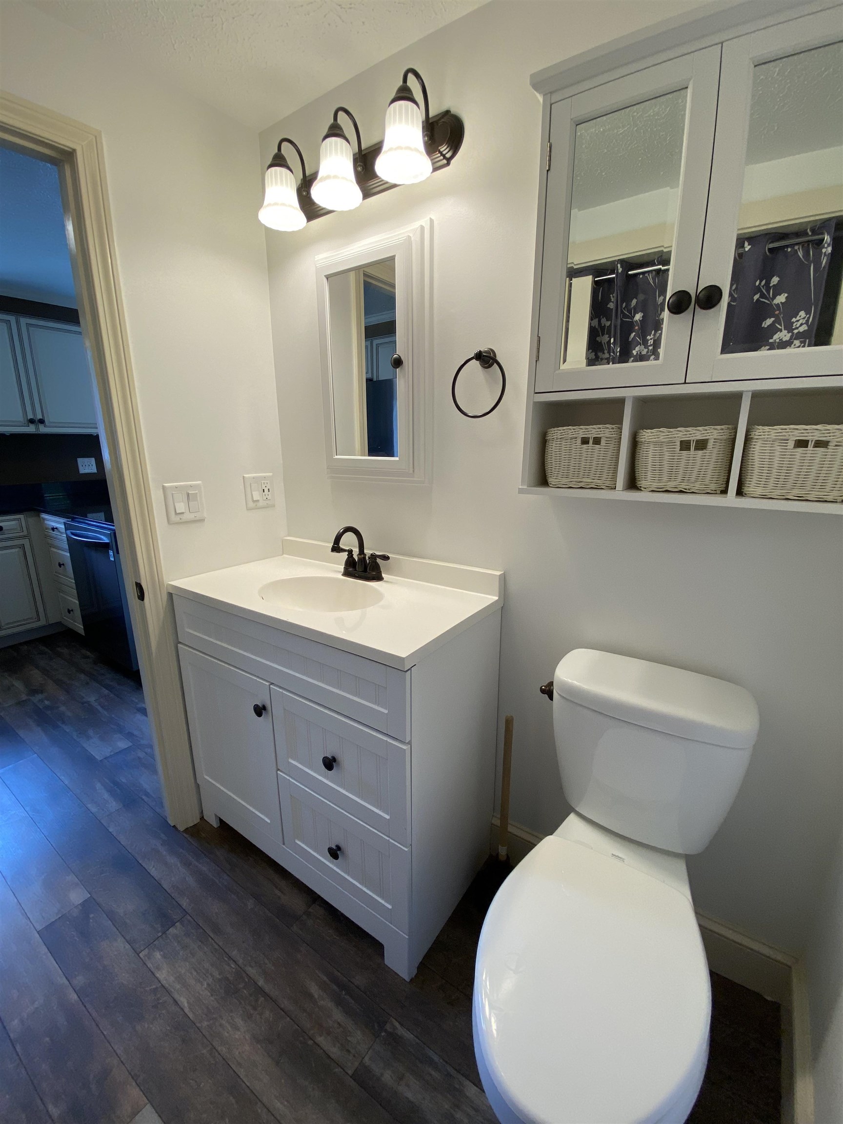 1555 Bodwell Road, Unit 67 Manchester, NH 03109 - Photo 11 of 37