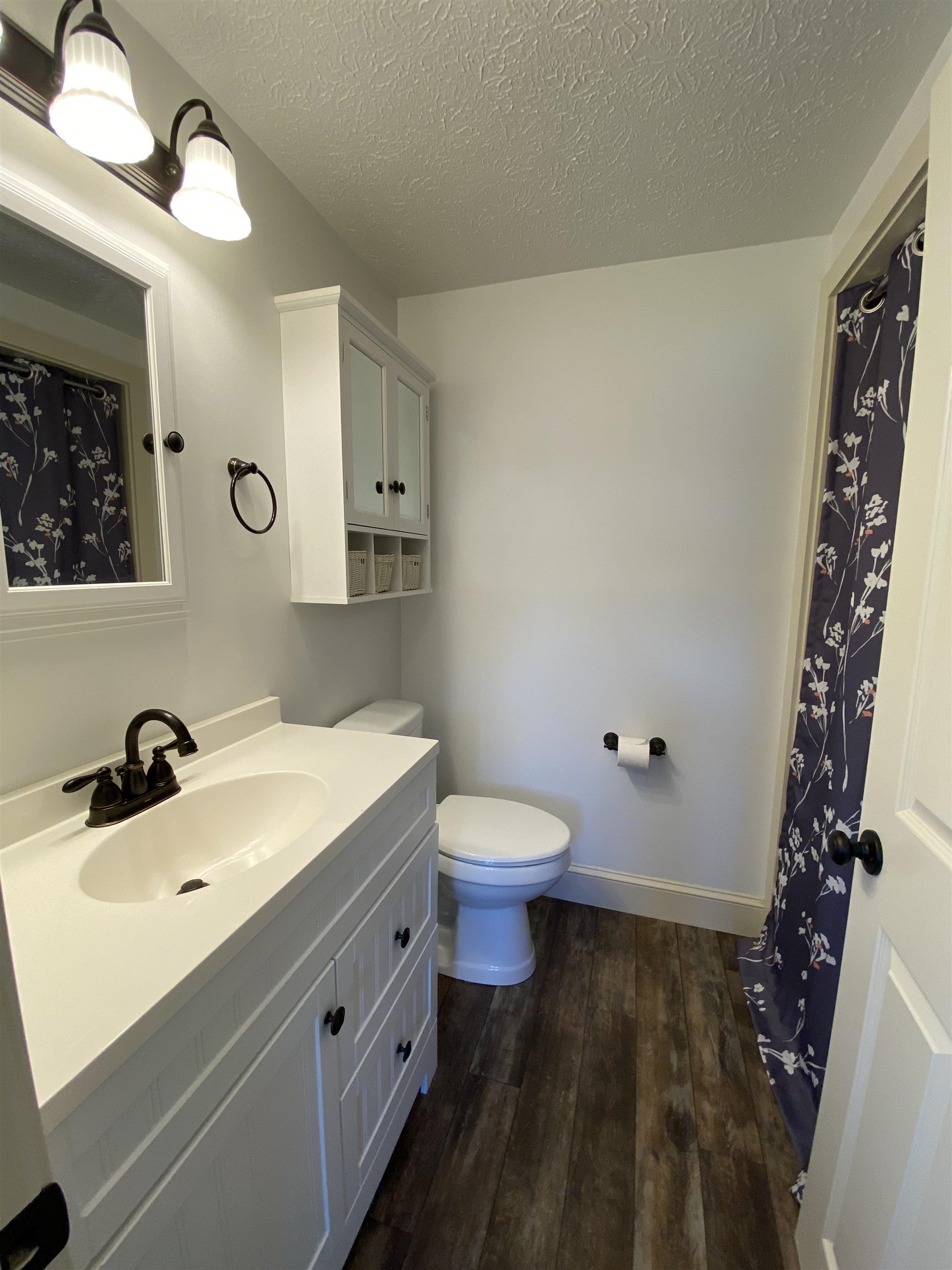 1555 Bodwell Road, Unit 67 Manchester, NH 03109 - Photo 12 of 37