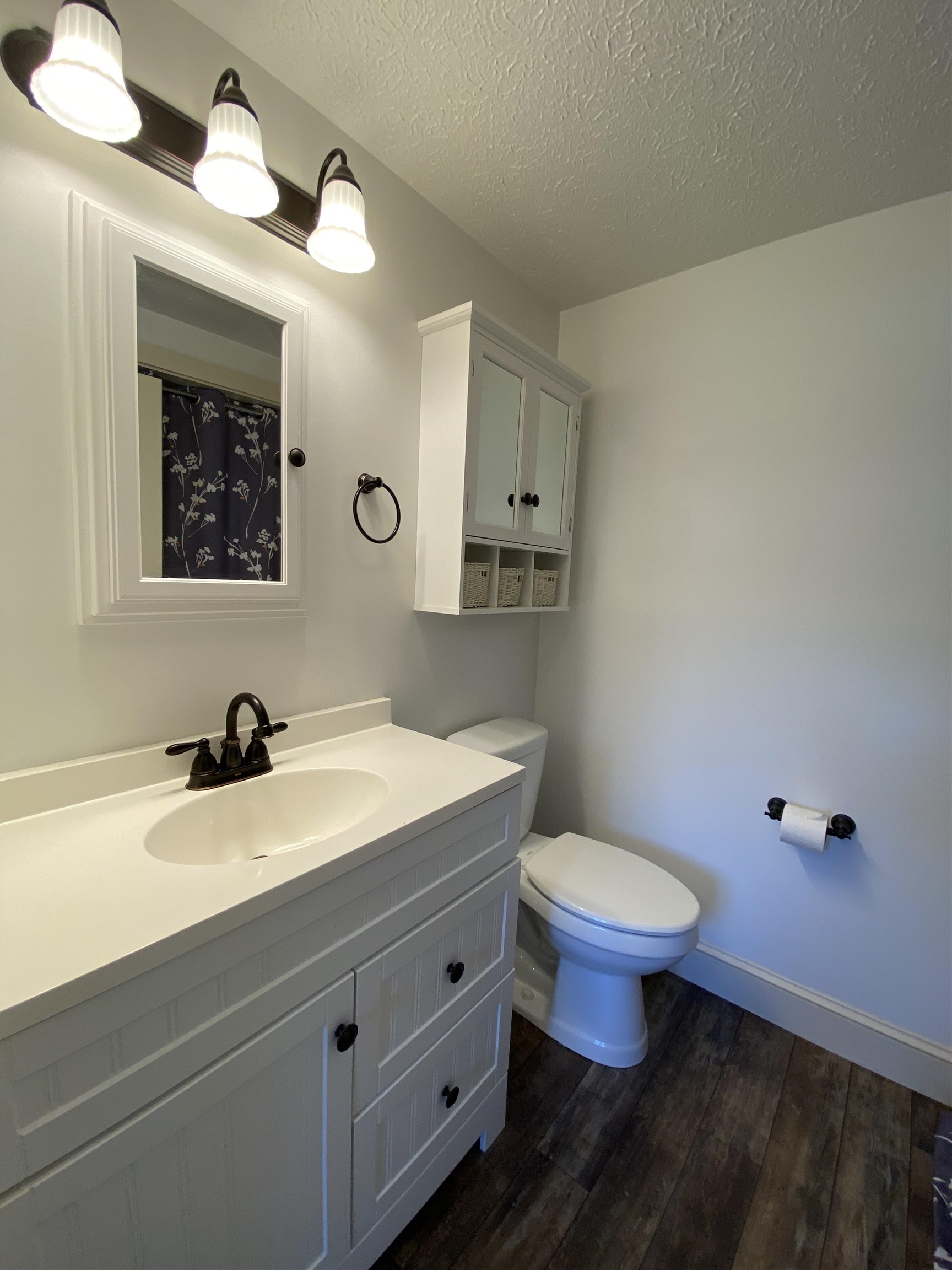 1555 Bodwell Road, Unit 67 Manchester, NH 03109 - Photo 13 of 37