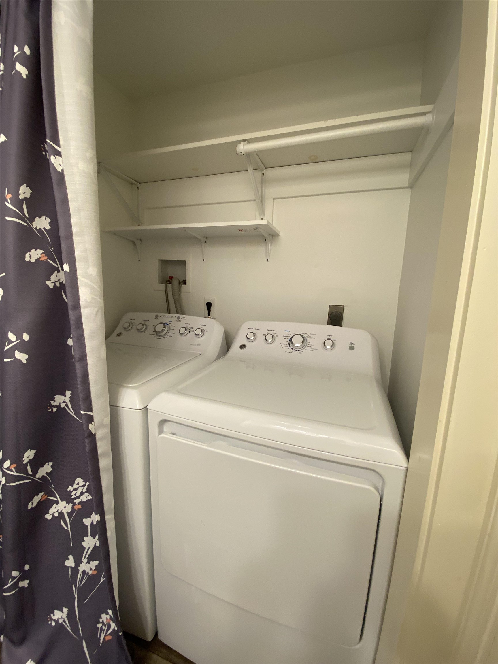 1555 Bodwell Road, Unit 67 Manchester, NH 03109 - Photo 14 of 37