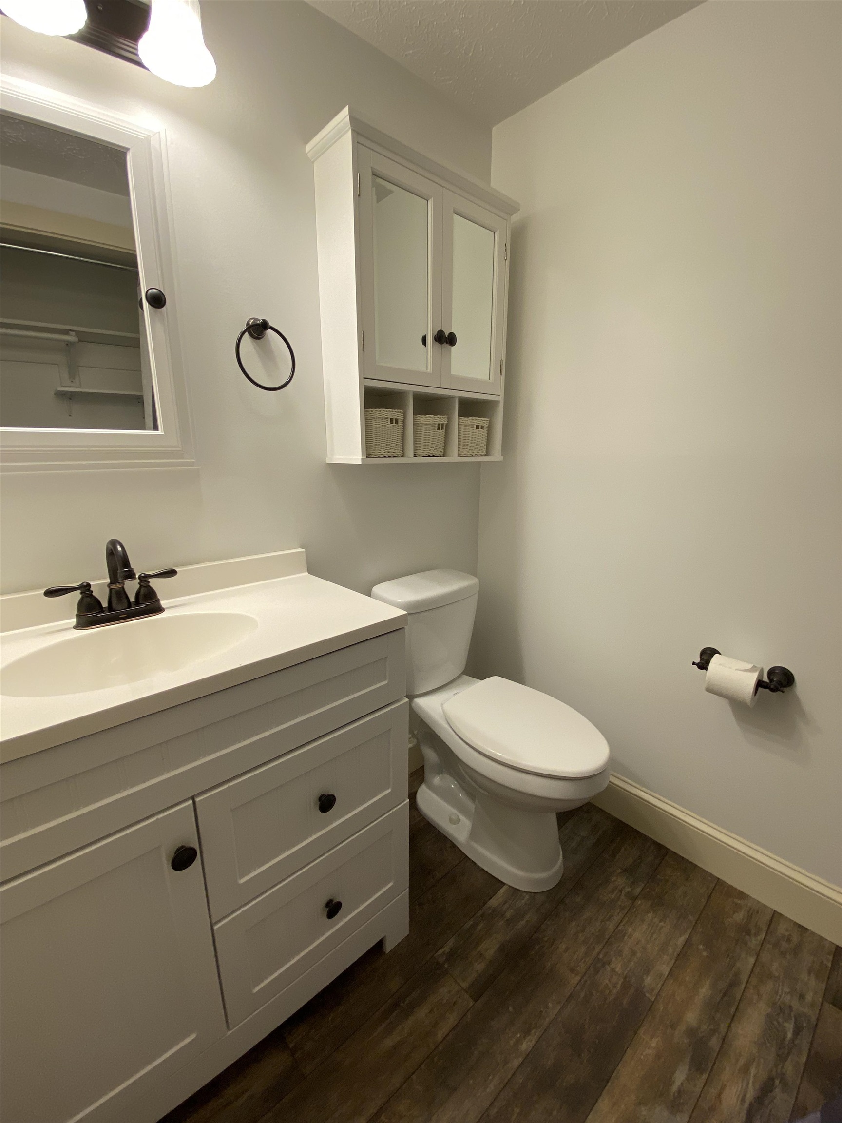 1555 Bodwell Road, Unit 67 Manchester, NH 03109 - Photo 15 of 37