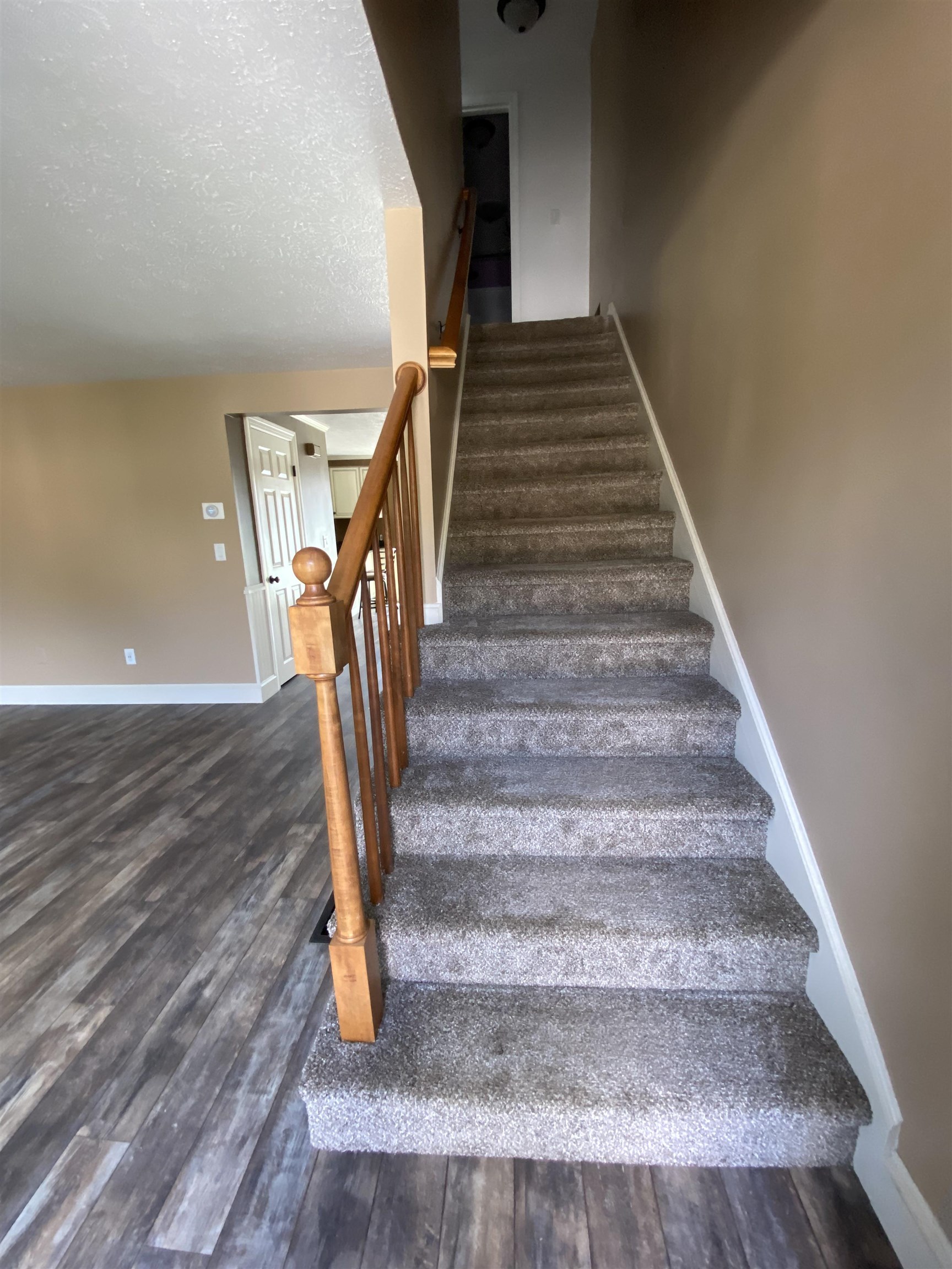 1555 Bodwell Road, Unit 67 Manchester, NH 03109 - Photo 16 of 37