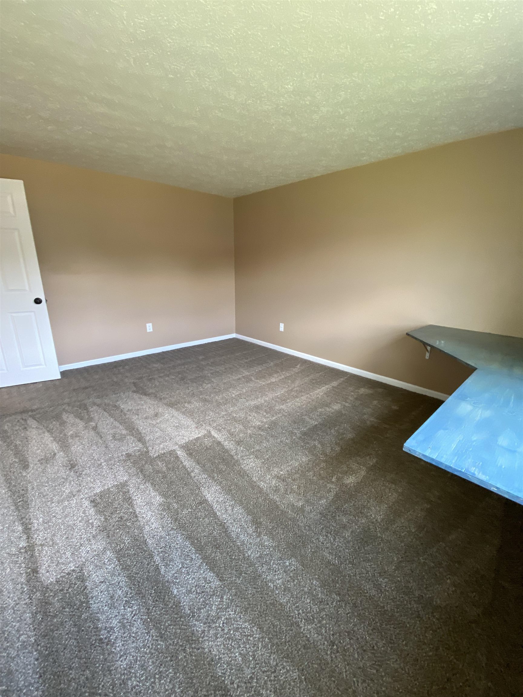 1555 Bodwell Road, Unit 67 Manchester, NH 03109 - Photo 19 of 37