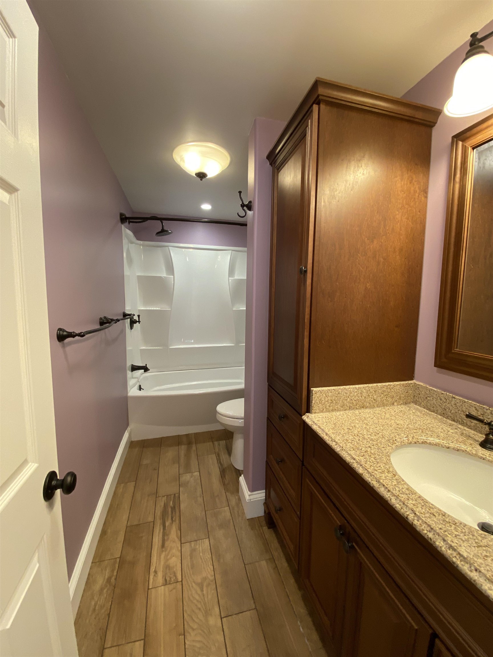 1555 Bodwell Road, Unit 67 Manchester, NH 03109 - Photo 20 of 37