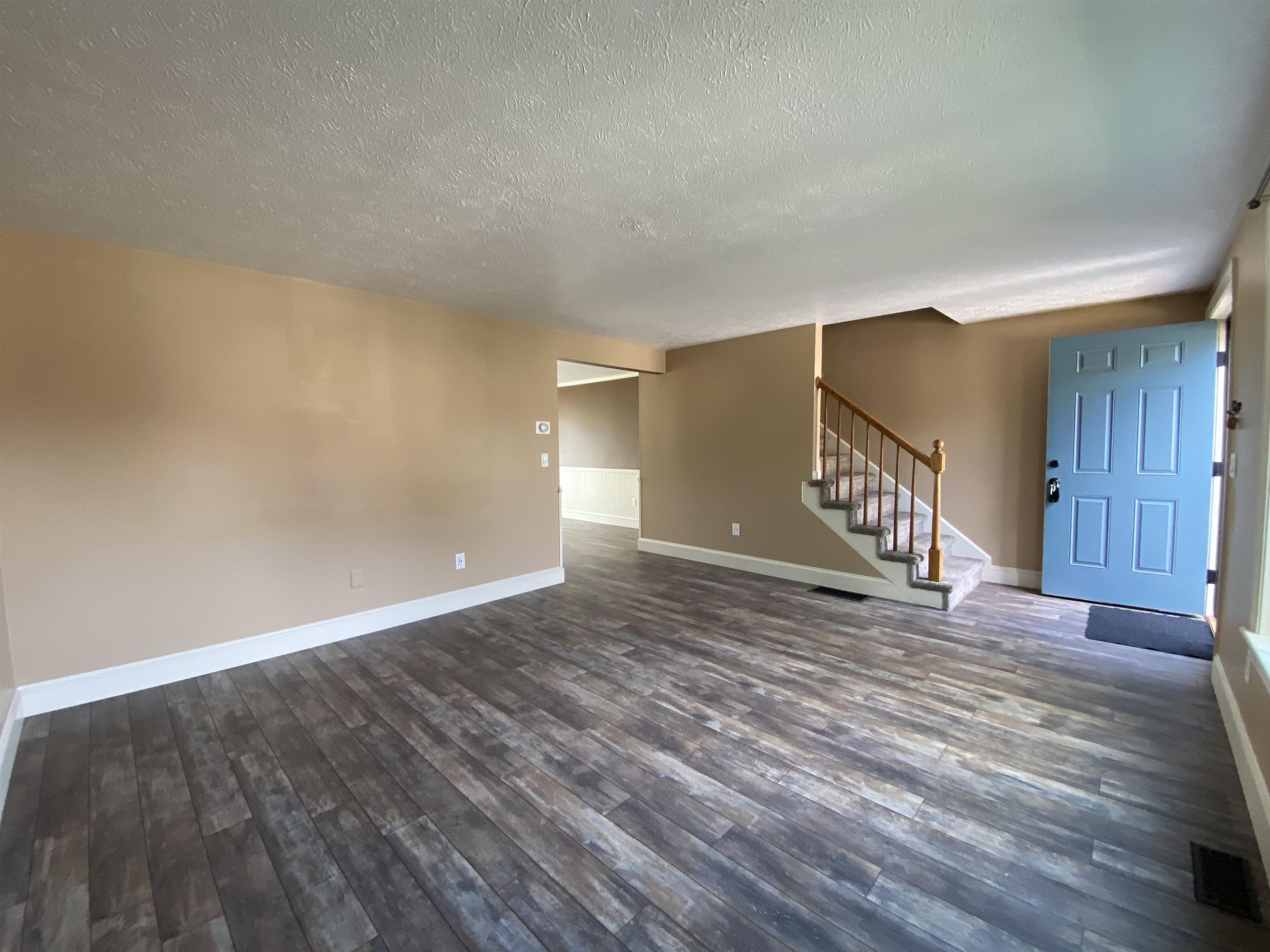 1555 Bodwell Road, Unit 67 Manchester, NH 03109 - Photo 2 of 37