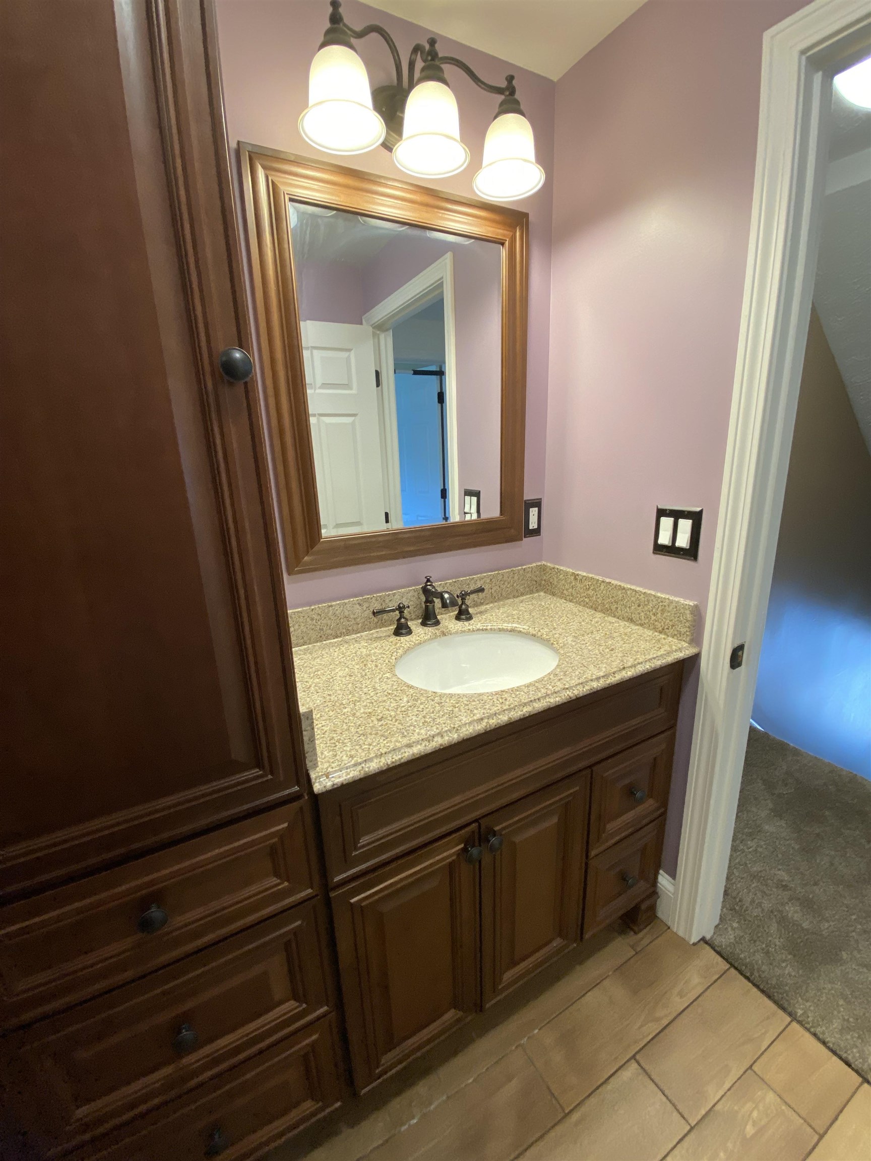 1555 Bodwell Road, Unit 67 Manchester, NH 03109 - Photo 21 of 37