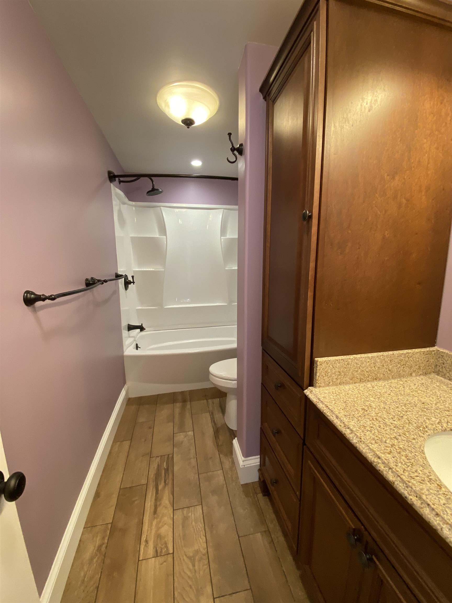 1555 Bodwell Road, Unit 67 Manchester, NH 03109 - Photo 22 of 37