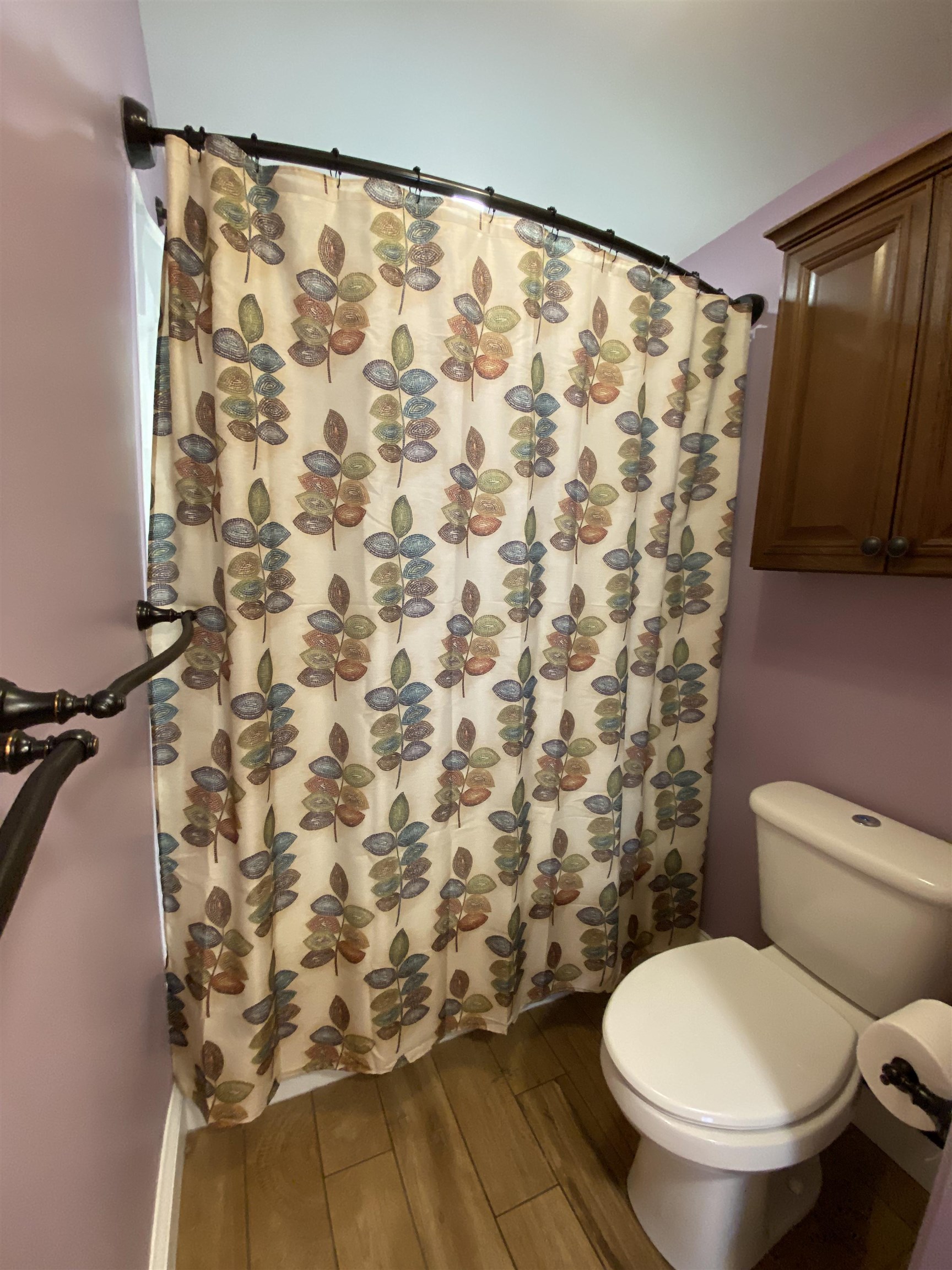 1555 Bodwell Road, Unit 67 Manchester, NH 03109 - Photo 23 of 37