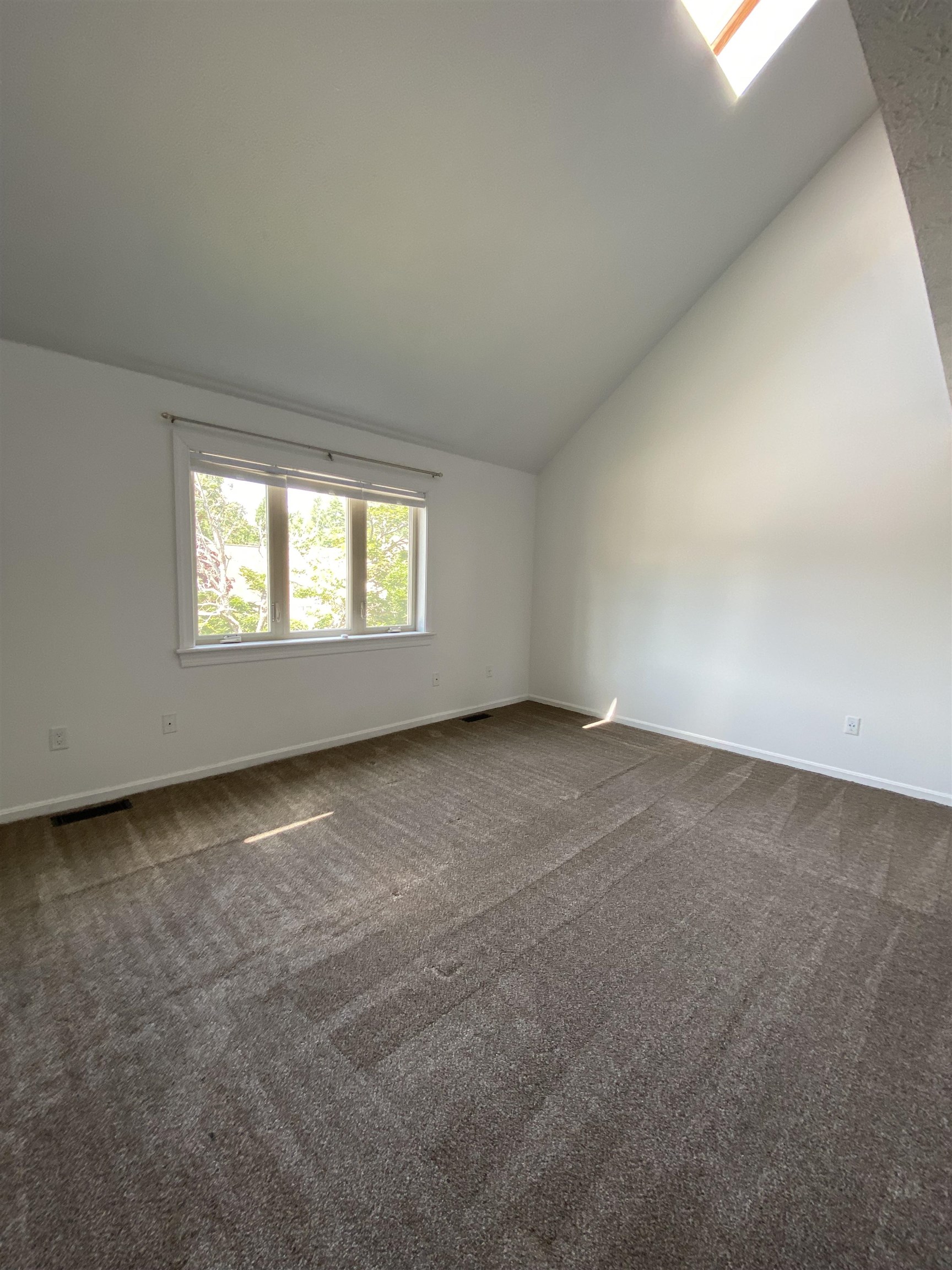 1555 Bodwell Road, Unit 67 Manchester, NH 03109 - Photo 24 of 37