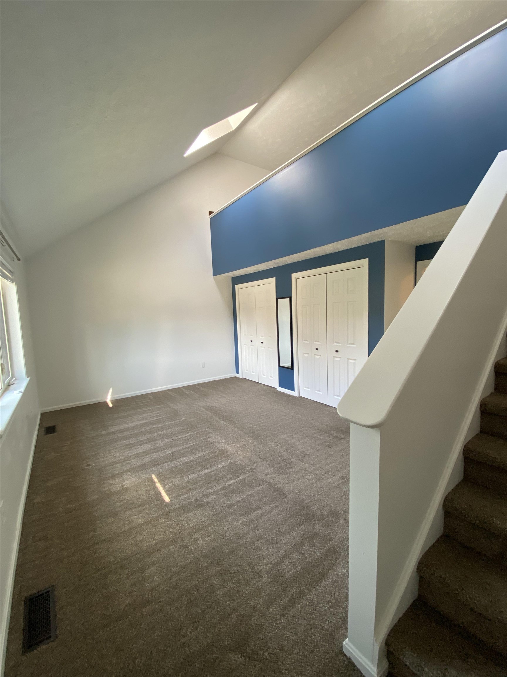 1555 Bodwell Road, Unit 67 Manchester, NH 03109 - Photo 25 of 37