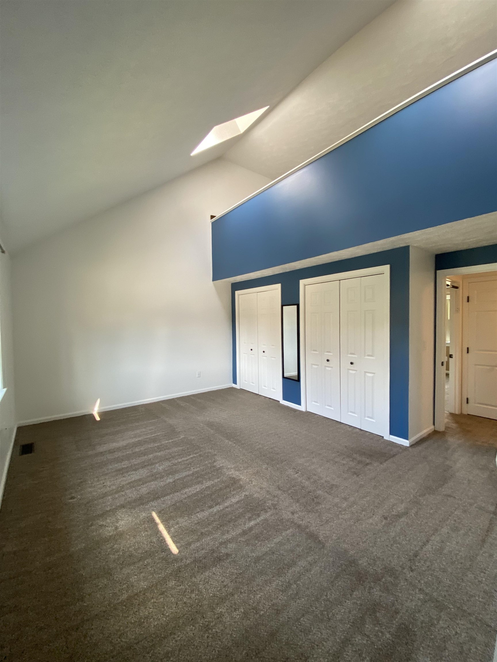 1555 Bodwell Road, Unit 67 Manchester, NH 03109 - Photo 26 of 37