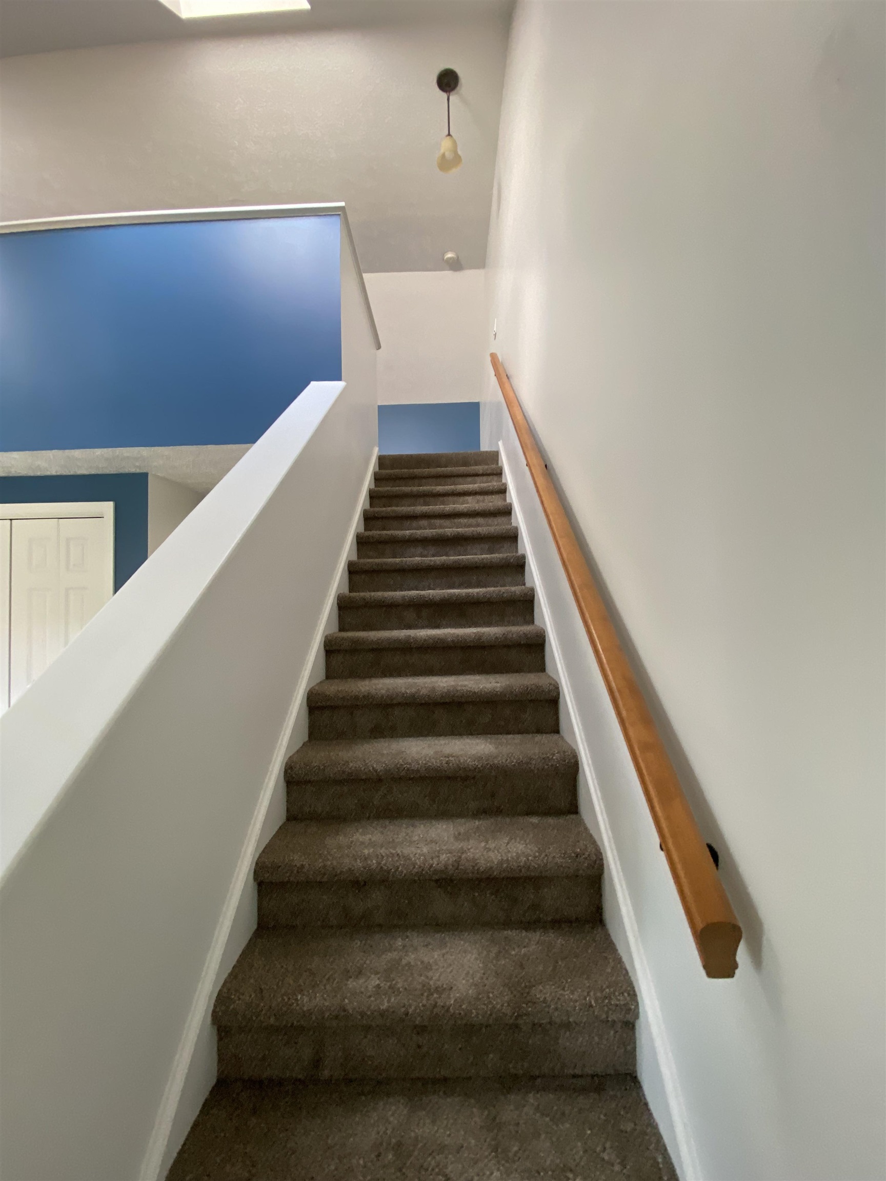 1555 Bodwell Road, Unit 67 Manchester, NH 03109 - Photo 27 of 37