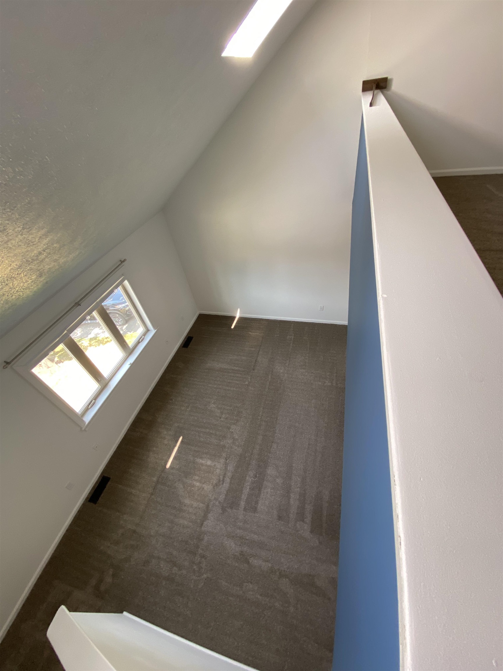 1555 Bodwell Road, Unit 67 Manchester, NH 03109 - Photo 28 of 37