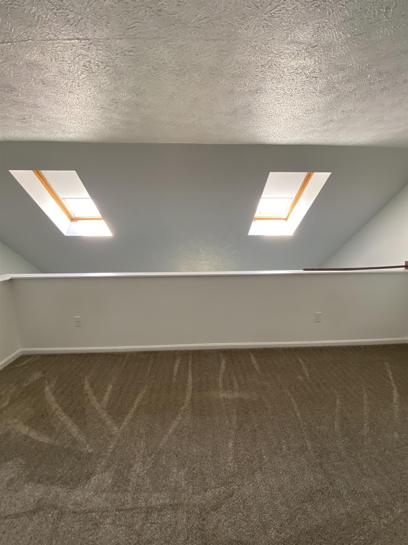 1555 Bodwell Road, Unit 67 Manchester, NH 03109 - Photo 29 of 37