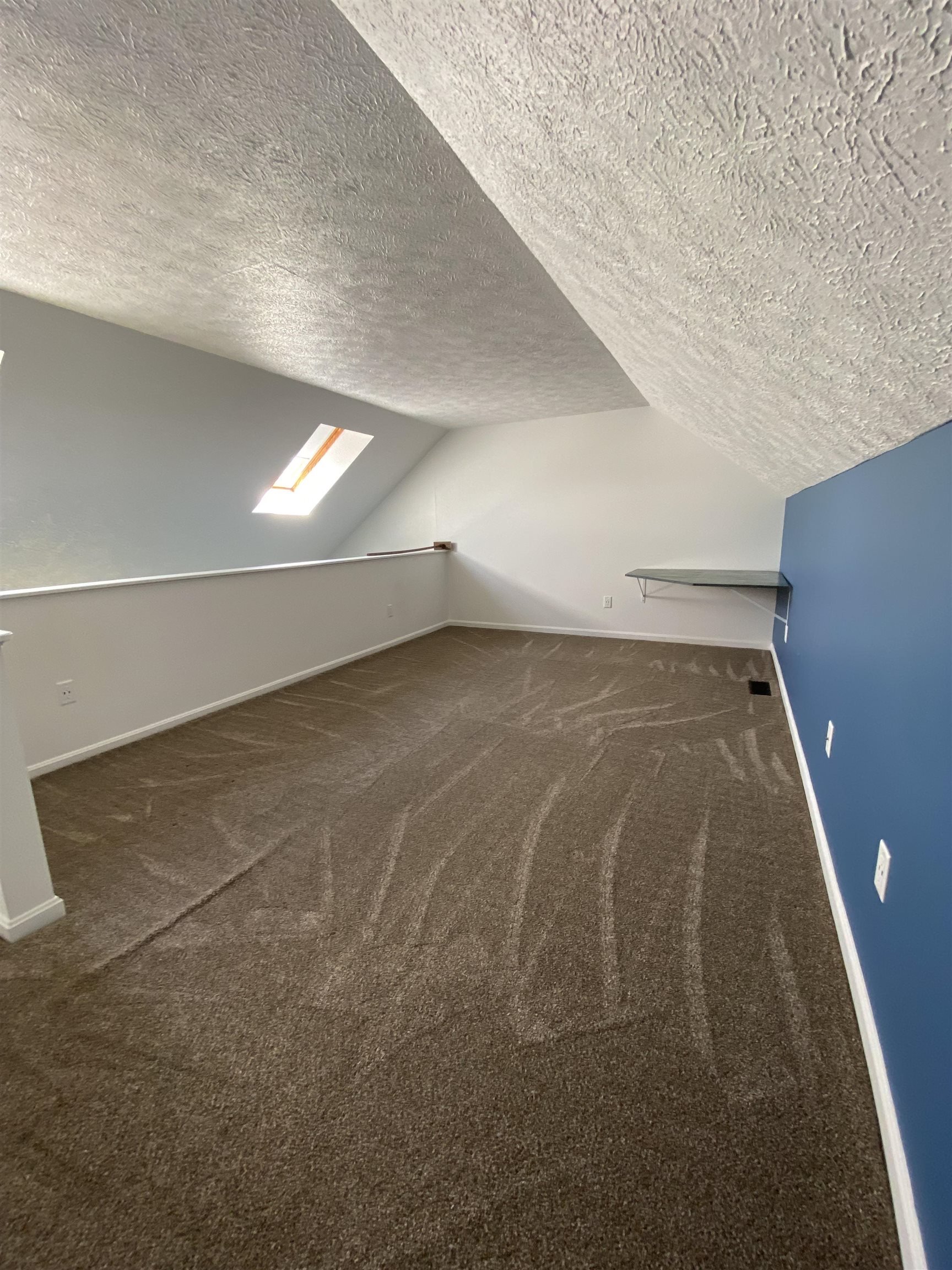 1555 Bodwell Road, Unit 67 Manchester, NH 03109 - Photo 30 of 37