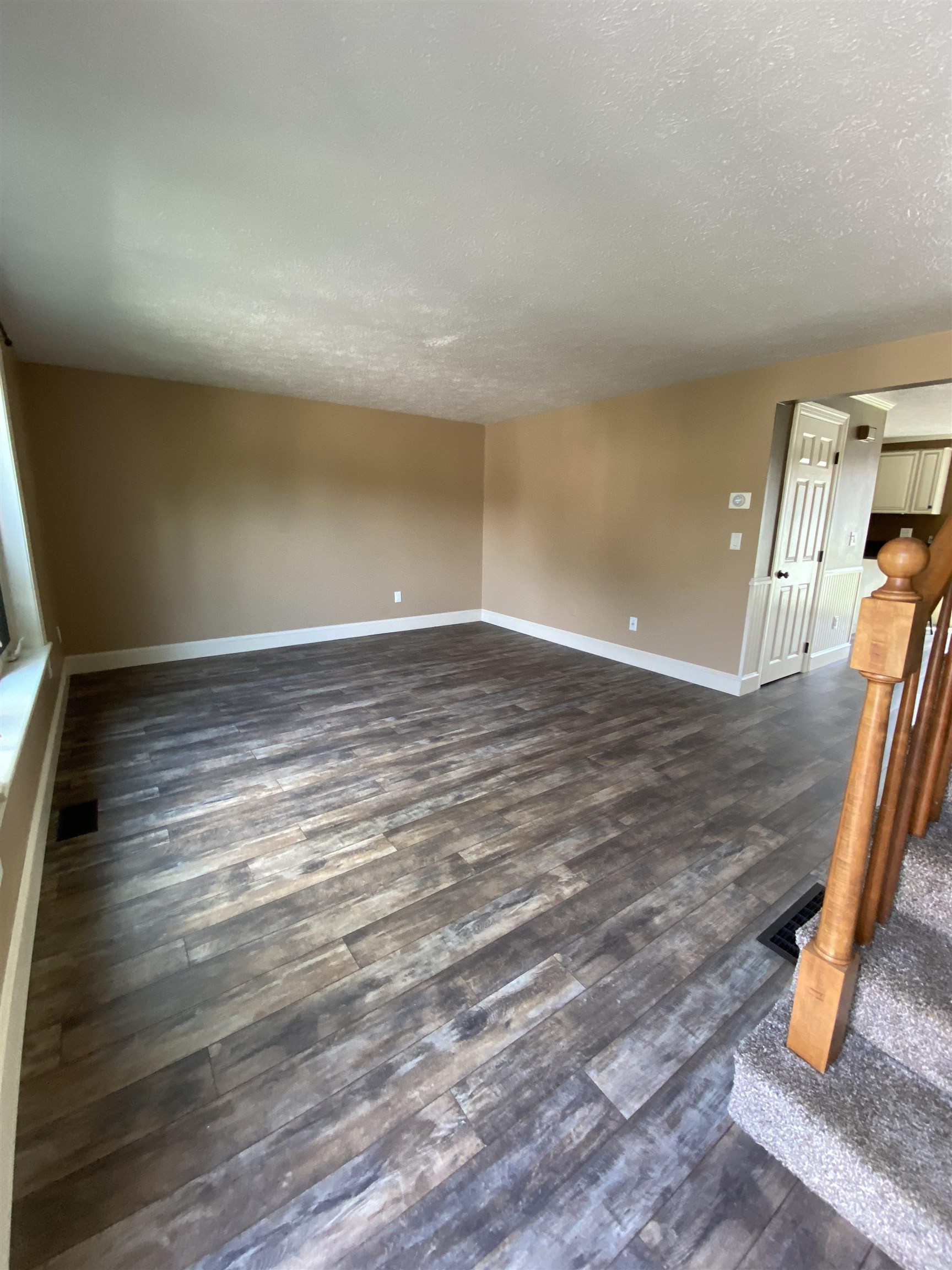 1555 Bodwell Road, Unit 67 Manchester, NH 03109 - Photo 3 of 37