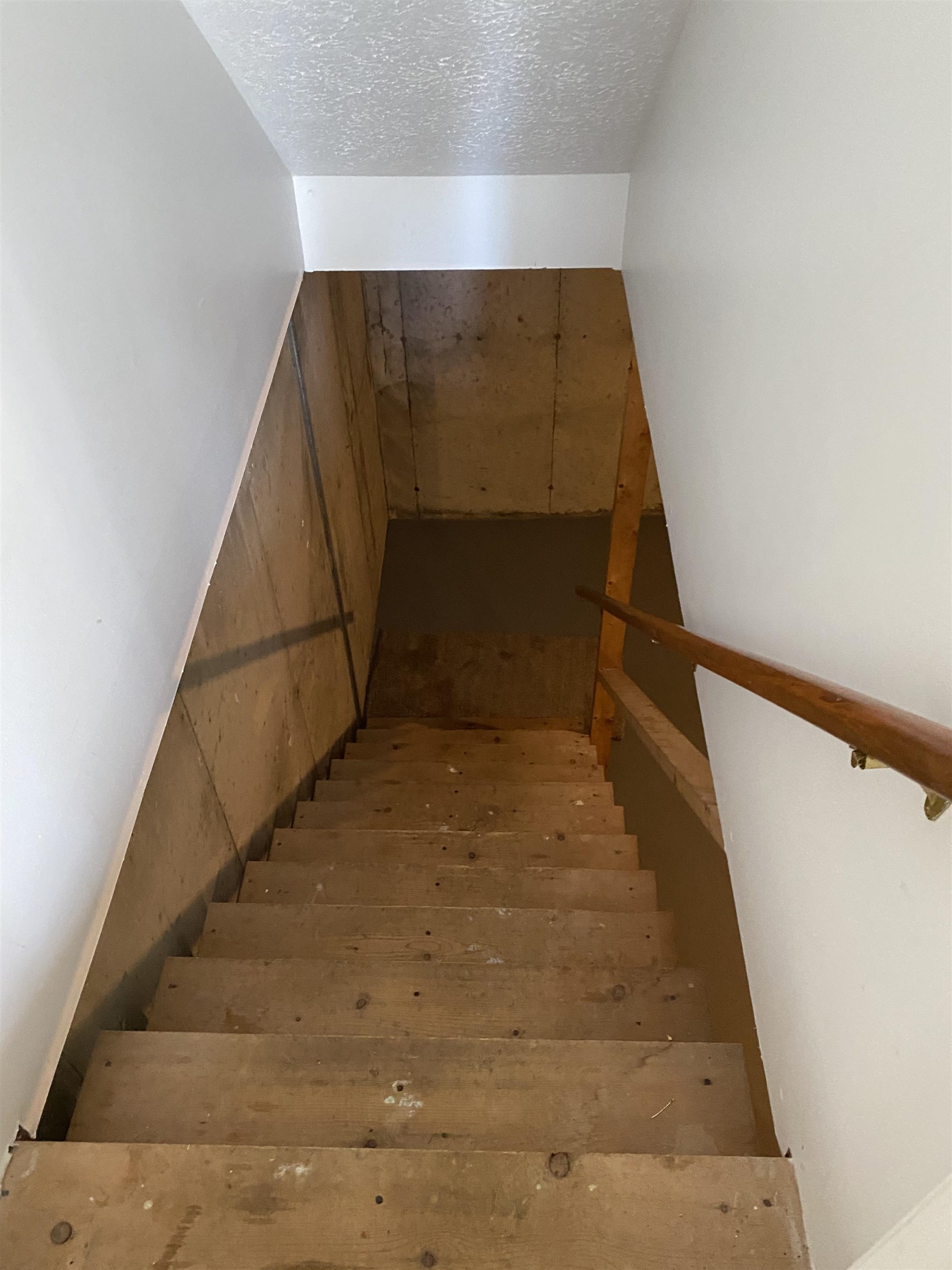 1555 Bodwell Road, Unit 67 Manchester, NH 03109 - Photo 31 of 37