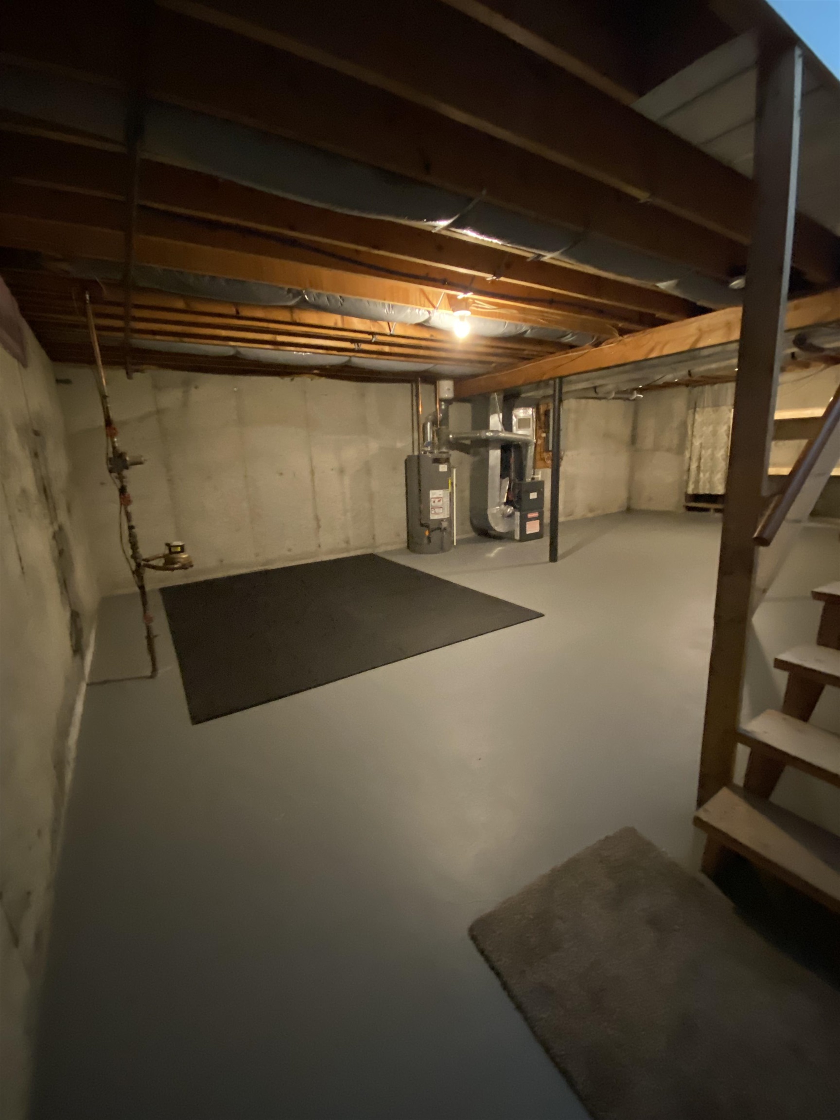 1555 Bodwell Road, Unit 67 Manchester, NH 03109 - Photo 32 of 37