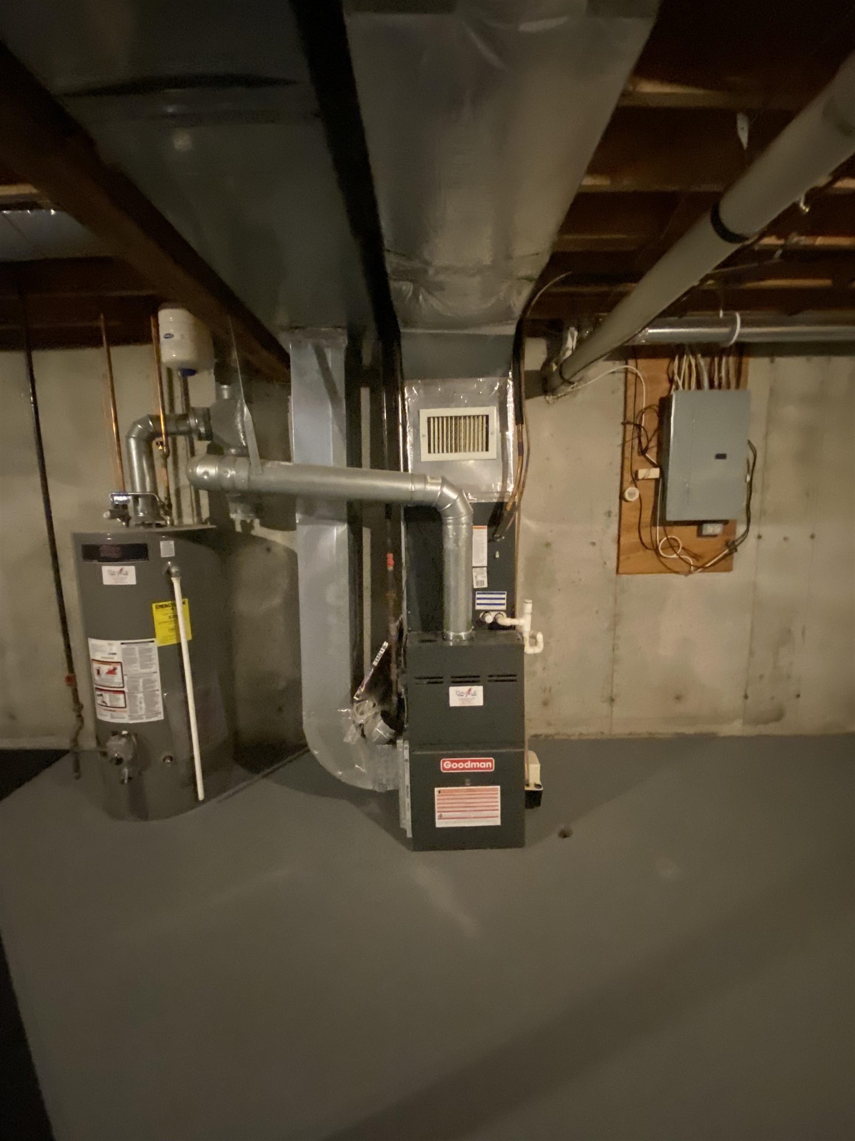 1555 Bodwell Road, Unit 67 Manchester, NH 03109 - Photo 33 of 37